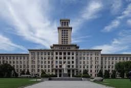 Times Education