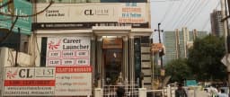 Career Launcher Noida Sector 2 (CLAT, IPMAT, CUET & CAT Coaching)