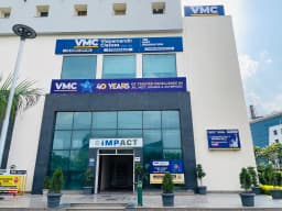 Vidyamandir Classes (VMC) Greater Noida | IIT JEE, NEET & Foundation Classes