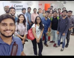 Career Launcher Noida Sec-62: CLAT | IPMAT | CUET | CAT Coaching