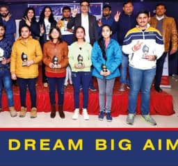 Aspirantsacademy