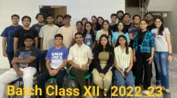 Eureka classes - By Manoj Ahuja commerce science -Accounts Economics B.st physics chemistry 11th 12th B.com BBA JEE NEET