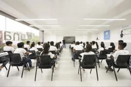 Unacademy Coaching Centre - Indirapuram, Ghaziabad | IIT JEE, NEET & Foundation Classes