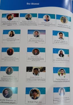 S.R Academy - CBSE Classes & JEE Coaching Institute