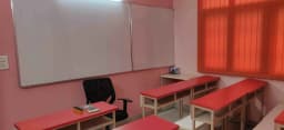 ViDi Learning Center