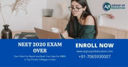 MBBS Admission 2022 | Direct MBBS Admission | NEET UG