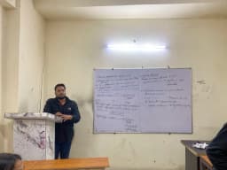 EDUMIND ACADEMY