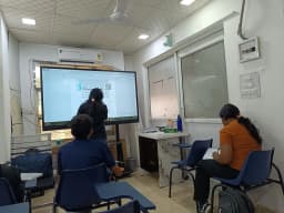 PendulumEdu Classes | Class 12, Class 10 Board Prep | Best Coaching for JEE NEET NDA CUET | Tuition for Class 6 to 12