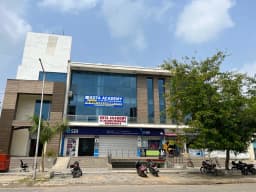 Kota Academy