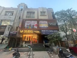 Competent Classes - IIT-JEE | NEET-UG | IPMAT Coaching Center in Indirapuram | CUET Coaching Center in Indirapuram