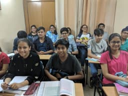 DS Academy (Dr Deep Shikha Classes)