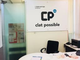 Best CLAT Coaching in Noida - CLAT Possible NCR