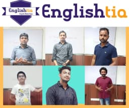 Englishtia