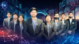 Global Institute AI