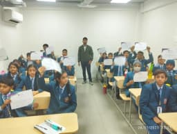 BYJU'S Tuition Centre - Sector 18