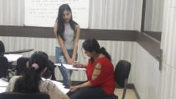 LearninGuru | Study Abroad and Immigration Consultancy