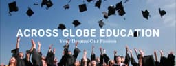 Across Globe Education