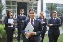 I Business Institute