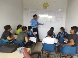 Career makers Coaching