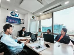 Global institute of cyber security and Ethical Hacking