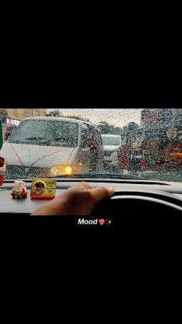 Shyam Saarthi Travels