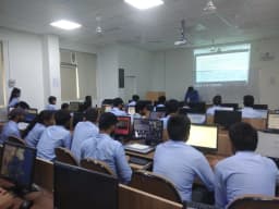 Online English Course KOAK Education