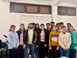 ABC ACADEMY - Best Coaching Classes In Noida