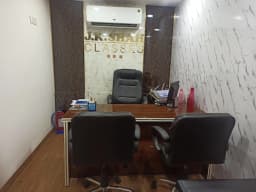 JK Shah Classes Noida Best CA/CS/CMA/11th/12th Commerce Coaching