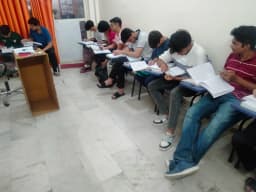 Academy of Easy Commerce