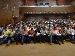 CA CS CMA CFA SFM FM ELECTIVE PAPER Aaditya Jain Classes Noida
