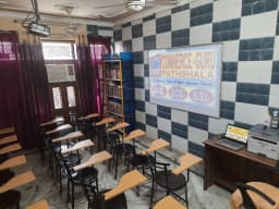Commerce Guru Pathshala - Online & Offline Commerce Tuitions in Greater Noida