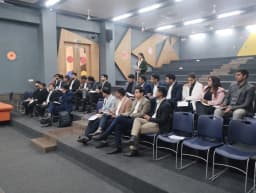 CLUB ENGLISH - IELTS PTE CELPIP Spoken English Classes