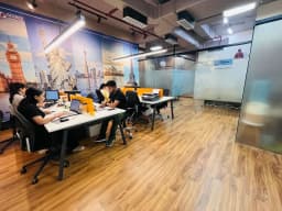 Leap Geebee Education (Study Abroad Consultants) - Noida