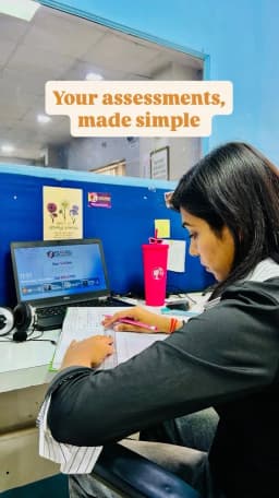Assignment Help in Noida | Handwritten Projects & Practical File Writer | School Project Work & Homework Helper