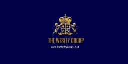 The Wesley Group