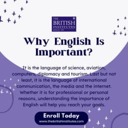 The British Institutes