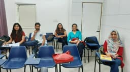 MeritMine Learning - IELTS, PTE, TOEFL, CELPIP, OET