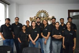 Insightful Technologies - Web Development Agency | Mobile App Development Company in Noida, Android app & iOS app Development