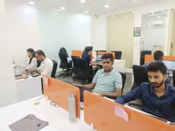 Drona Infotech | Digital Marketing Company in Noida & Delhi NCR
