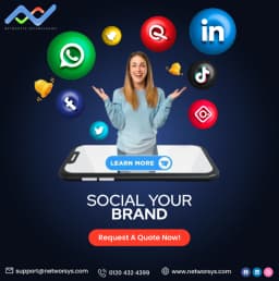 Networsys Technologies LLP | Best Software Development and cyber security Agency in Noida | Top SEO Services in Noida