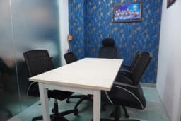 MoxiWeb: Best website designing company in Noida (web design and web development)
