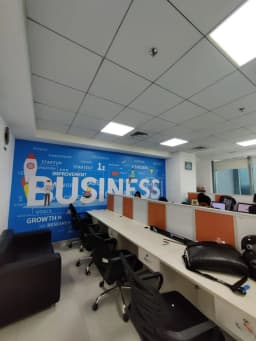 Web Development & Digital Marketing Company - Zexweb