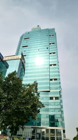 LogiClump Technologies Private Limited