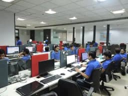 Shira Infotech - Best Digital Marketing Agency In Noida (Delhi NCR)