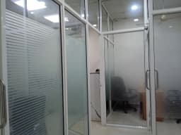 Techsiya Pvt Ltd