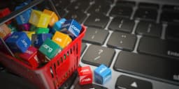 P2P SYSTEM PVT. LTD