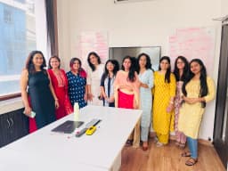 FutureSoft India Private Limited - (Noida Branch Office)