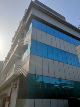 Blue Brain® Technologies Pvt Ltd