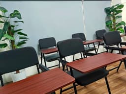 Prinik Academy®