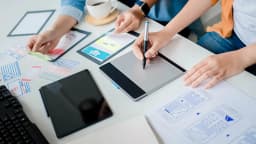 Best Web Design Company in Noida | FutureGenApps